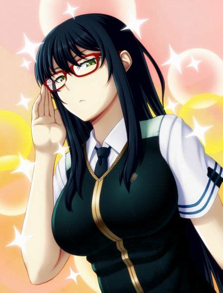 kagari mai age|Ayaka Kagari .
